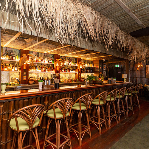 Work Functions, Celebrations, and More